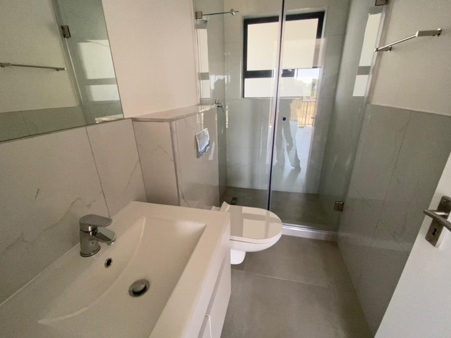 2 Bedroom Property for Sale in Flamingo Vlei Western Cape